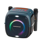 Partyone_1 Partyone_1