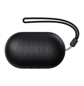 1630653224609 1630653224609