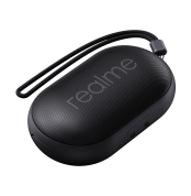 1630653234971 1630653234971