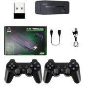 19c10d02-fa43-4545-81c9-50427555478e